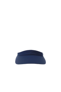 Visera de Mujer Chervo Vivienne