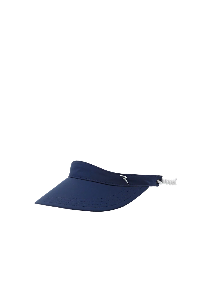 Visera de Mujer Chervo Vivienne