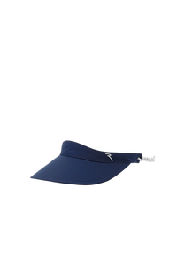 Visera de Mujer Chervo Vivienne