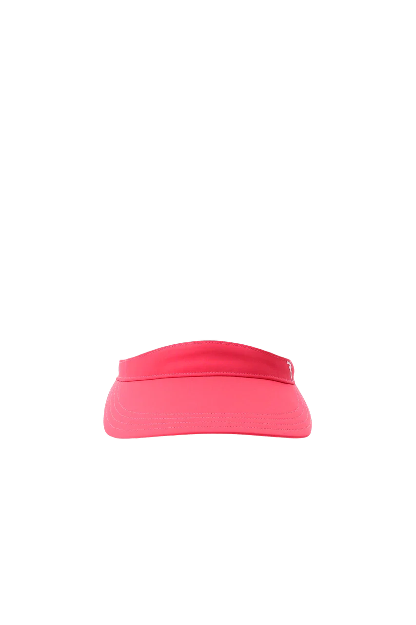 Visera de Mujer Chervo Vivienne