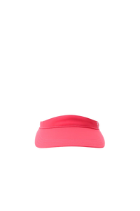 Visera de Mujer Chervo Vivienne