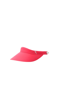 Visera de Mujer Chervo Vivienne