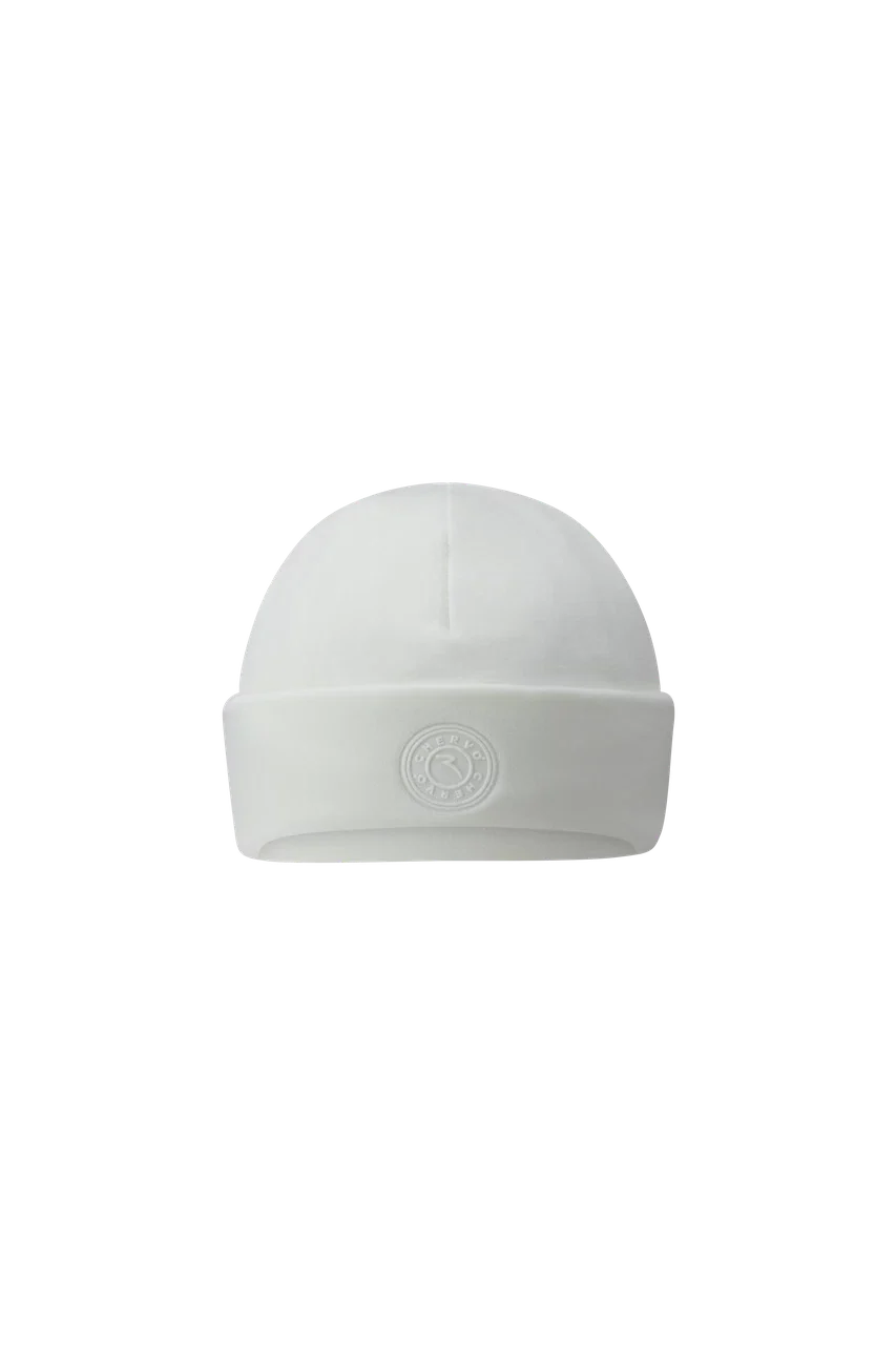 Gorro Chervo Wuni