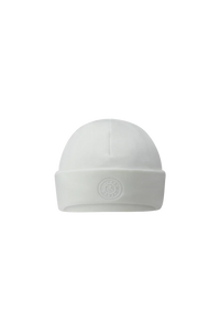 Gorro Chervo Wuni