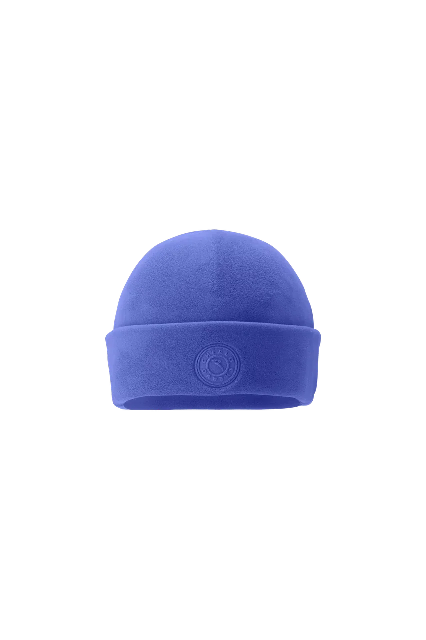 Gorro Chervo Wuni