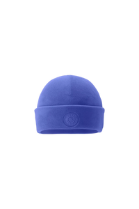 Gorro Chervo Wuni