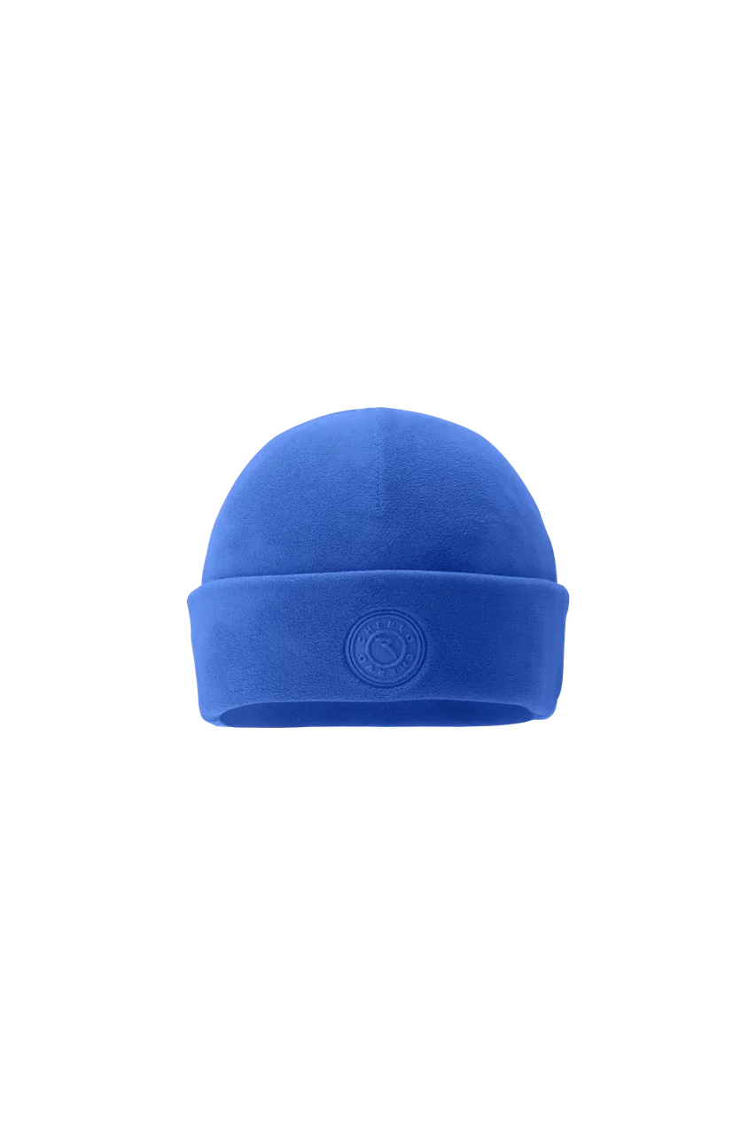 Gorro Chervo Wuni