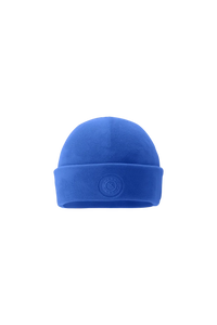 Gorro Chervo Wuni