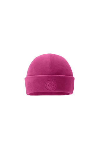 compare product Gorro Chervo Warmfleece