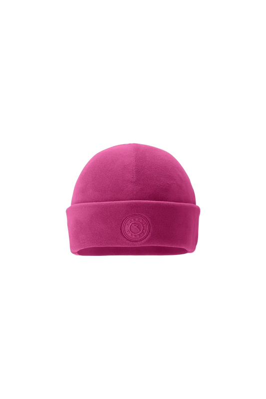 Gorro Chervo Warmfleece