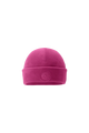 Gorro Chervo Warmfleece