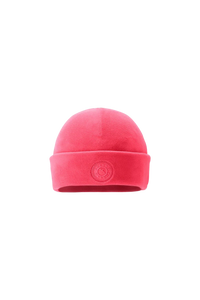Gorro Chervo Wuni