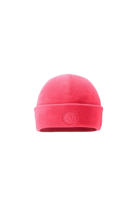 Gorro Chervo Wuni