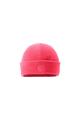 Gorro Chervo Wuni