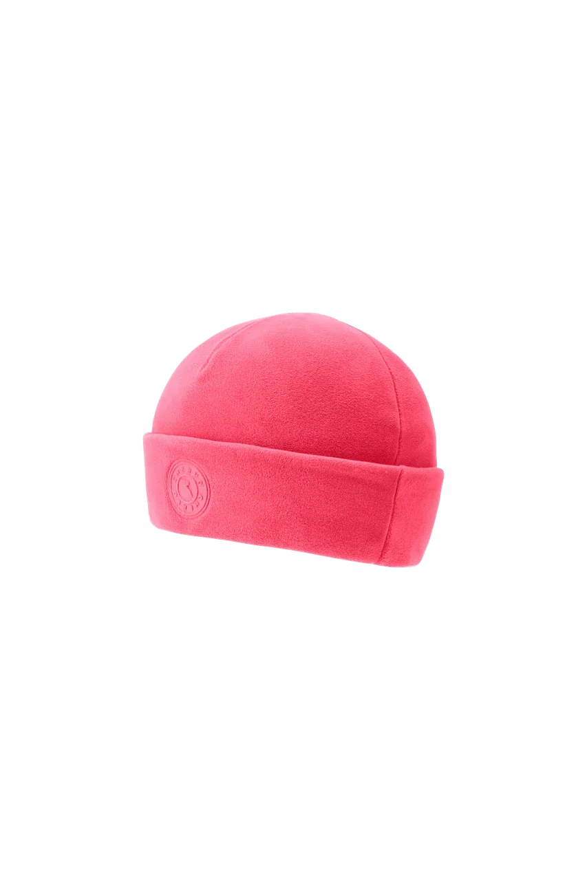 Gorro Chervo Wuni