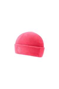 Gorro Chervo Wuni
