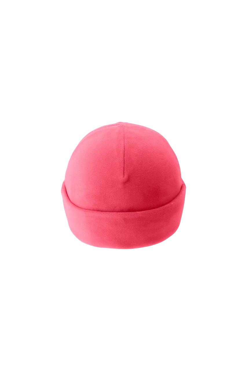 Gorro Chervo Wuni