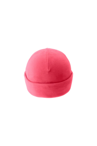 Gorro Chervo Wuni