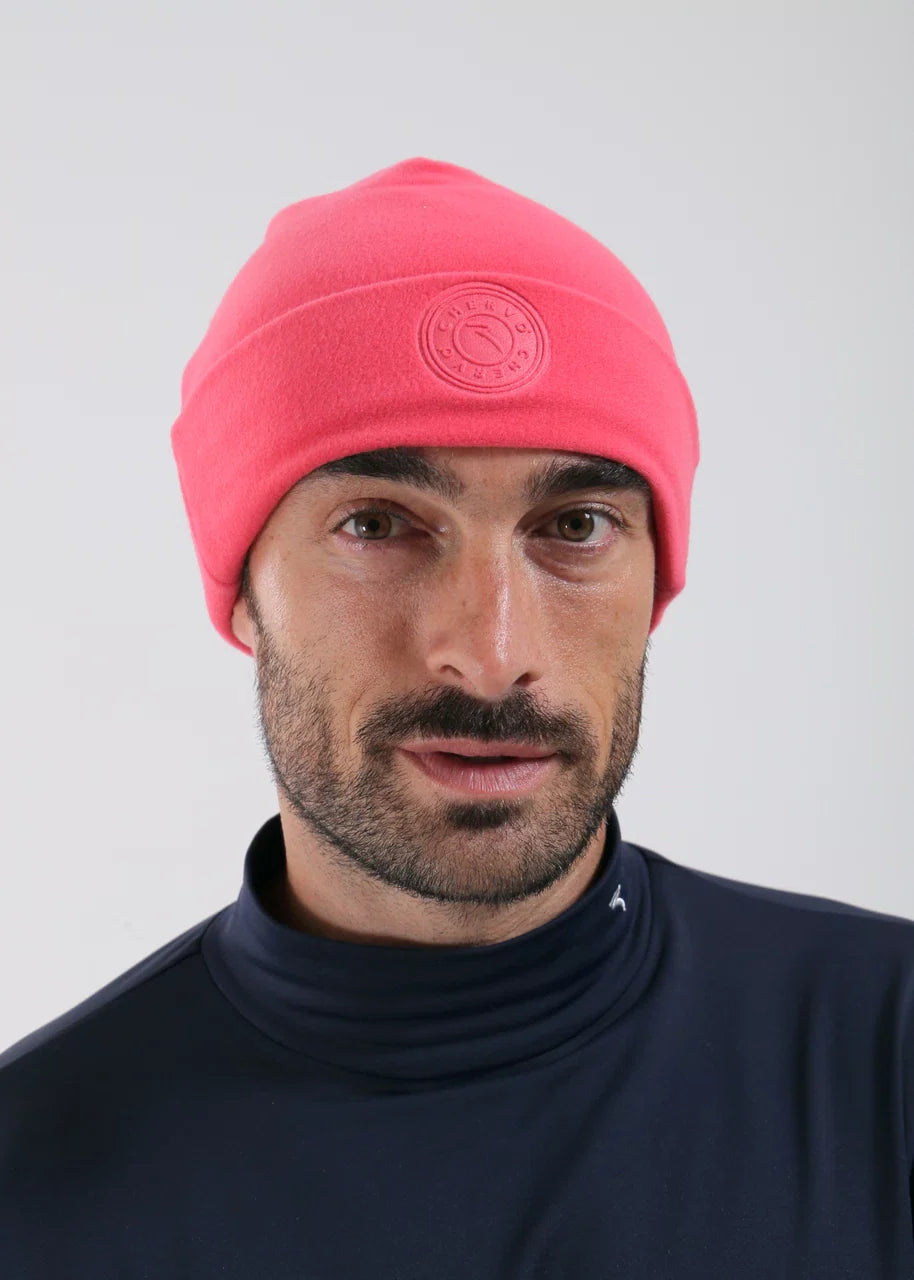 Gorro Chervo Wuni