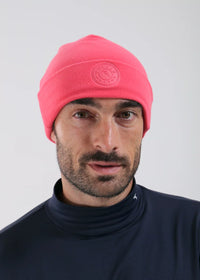 Gorro Chervo Wuni