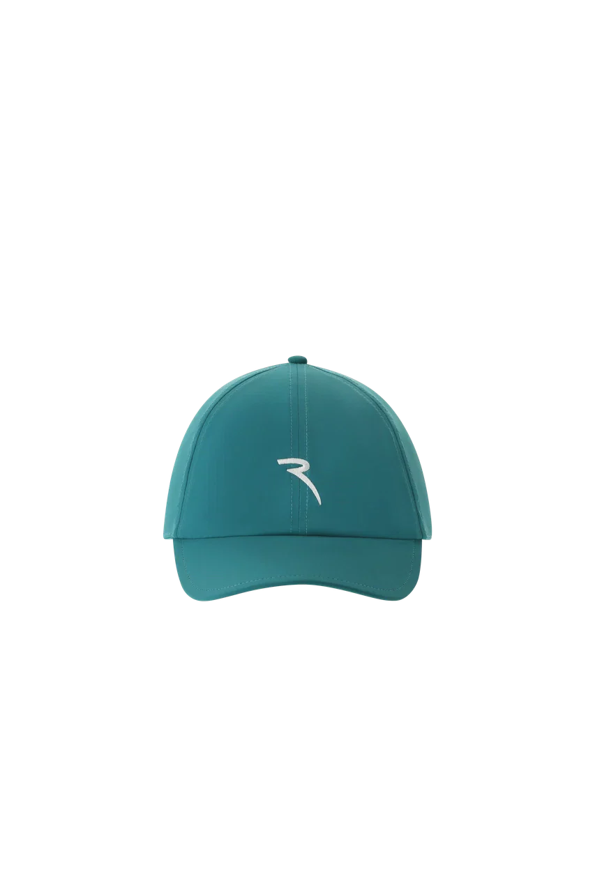 Gorra Chervo Wincent