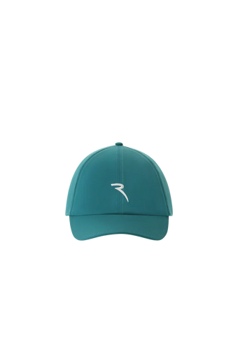 compare product Gorra Chervo Wincent