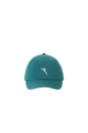 Gorra Chervo Wincent