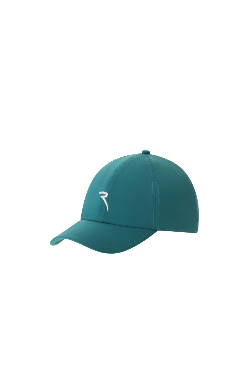 Gorra Chervo Wincent
