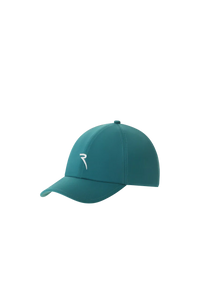 Gorra Chervo Wincent
