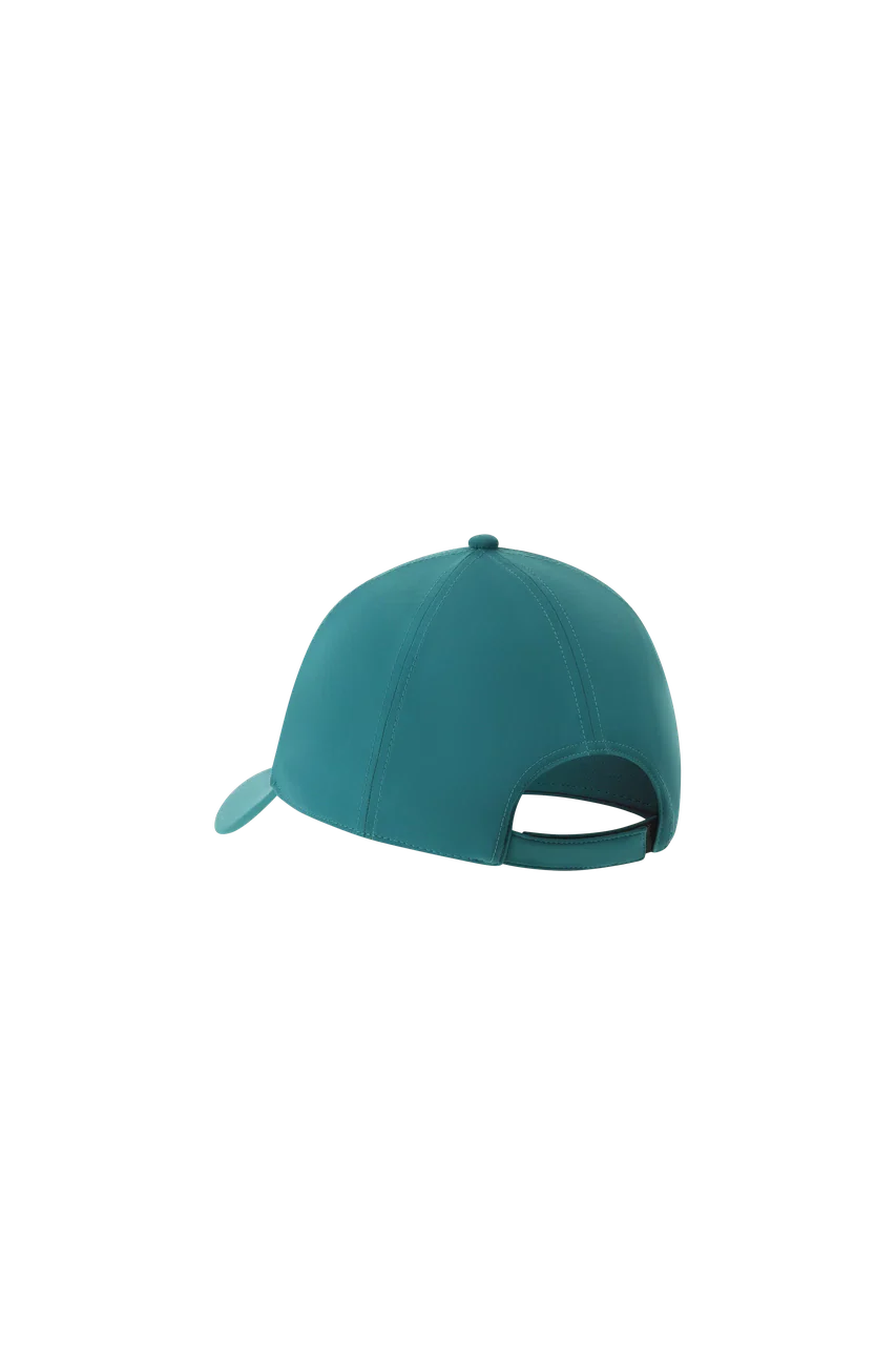 Gorra Chervo Wincent