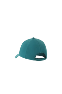 Gorra Chervo Wincent