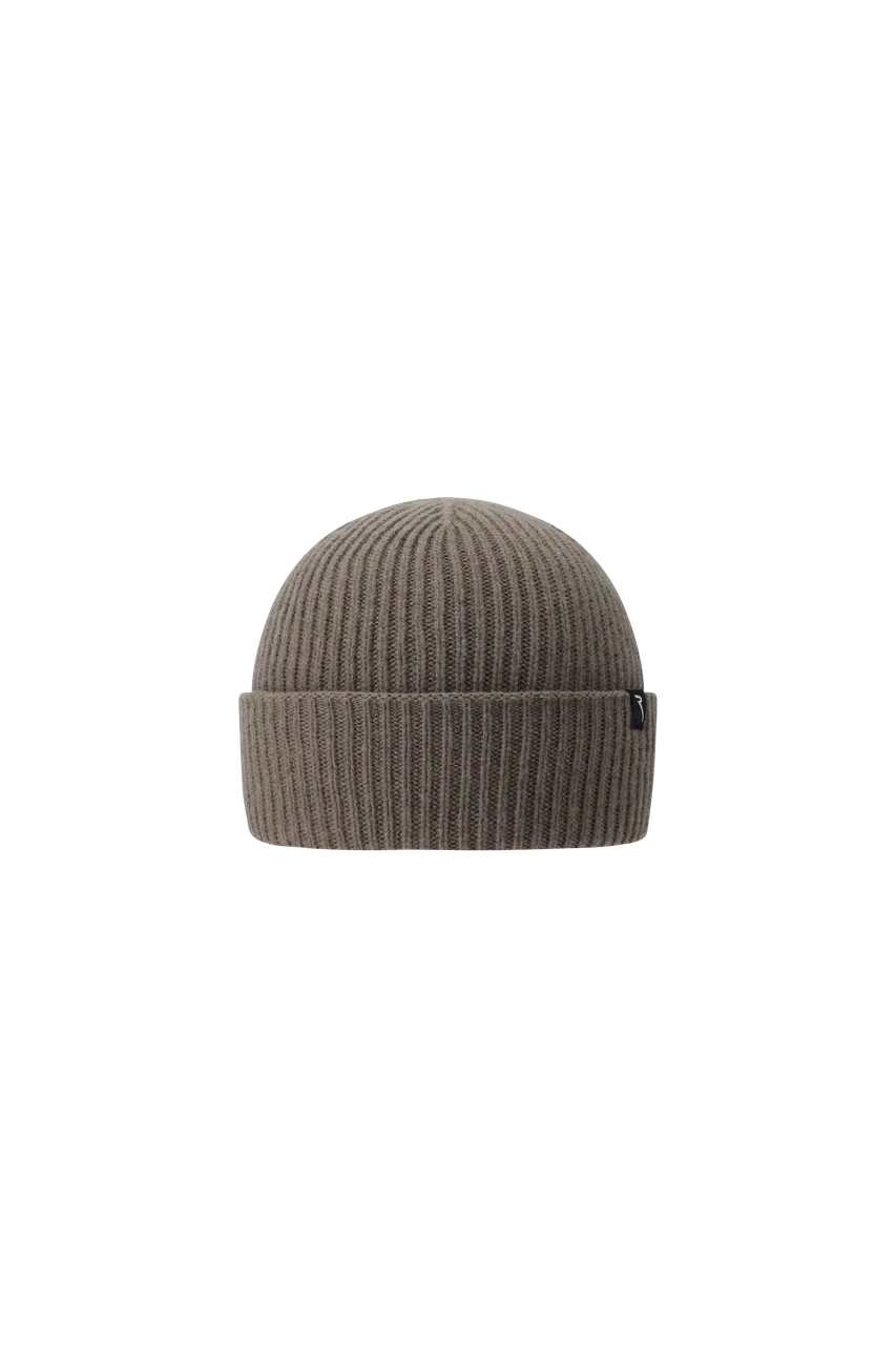 GORRO CHERVO WOLT