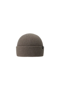 GORRO CHERVO WOLT