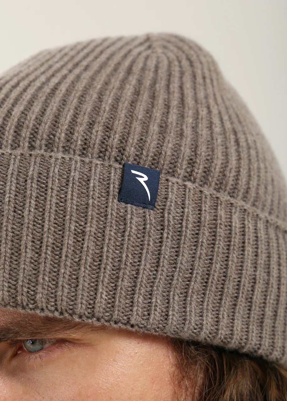 GORRO CHERVO WOLT