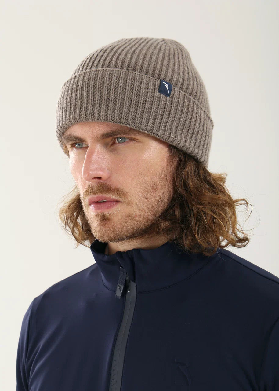 GORRO CHERVO WOLT