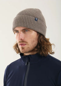 GORRO CHERVO WOLT