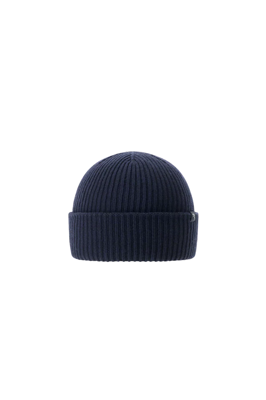 GORRO CHERVO WOLT