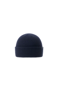 GORRO CHERVO WOLT