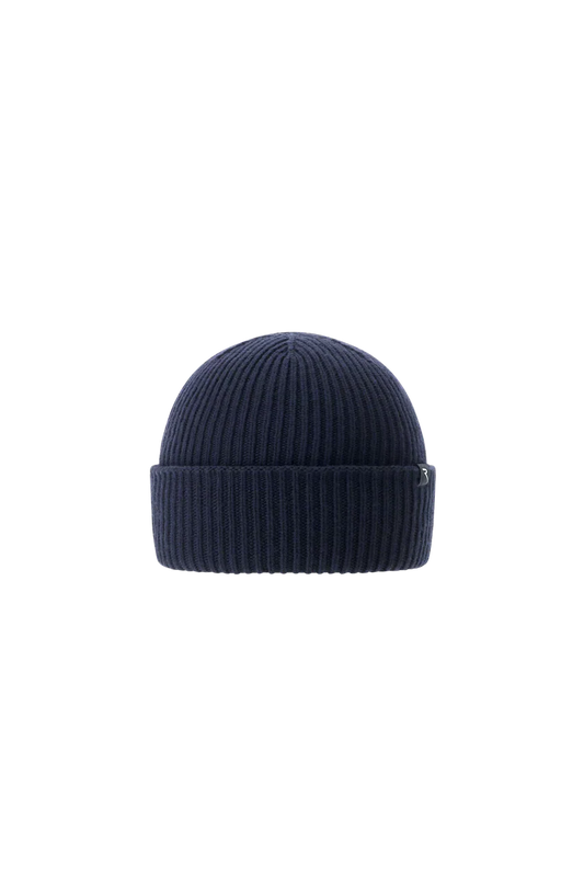 GORRO CHERVO WOLT