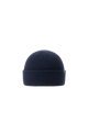 GORRO CHERVO WOLT