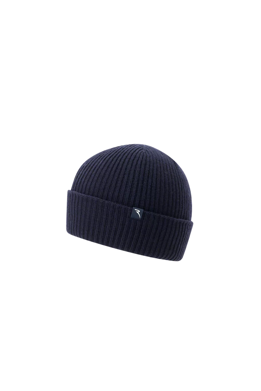 GORRO CHERVO WOLT