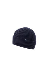GORRO CHERVO WOLT