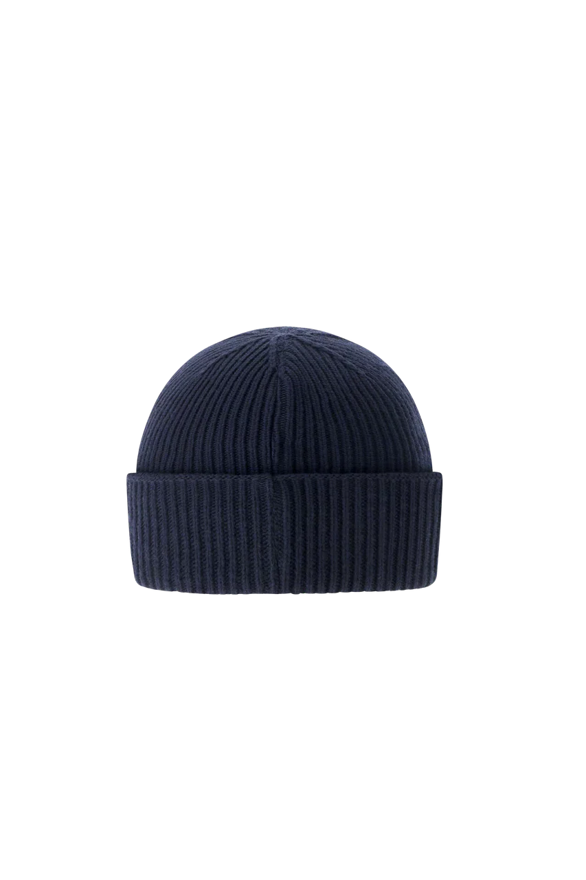 GORRO CHERVO WOLT