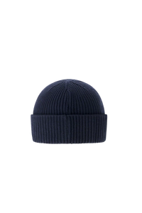 GORRO CHERVO WOLT