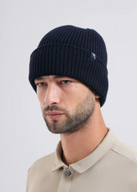 GORRO CHERVO WOLT