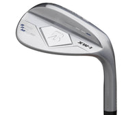 Wedge Bridgestone Tour B XW-1