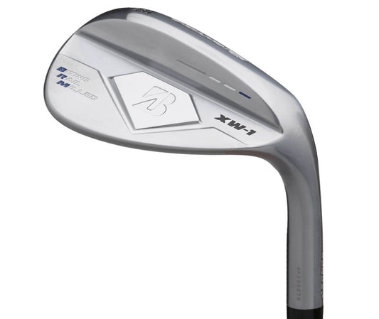 Wedge Bridgestone Tour B XW-1