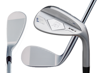 Wedge Bridgestone Tour B XW-1