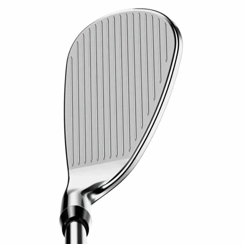 Wedge Callaway CB