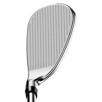 Wedge Callaway CB